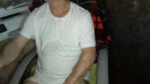 omaleos online show from 25, 4, 2026