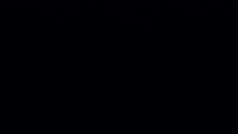 Snapshot of omar19993 chatting on 2, 3, 2025 habibi online show from 2, 3, 2025