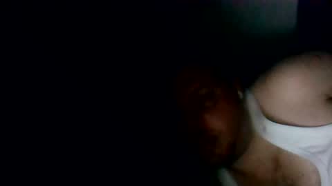 Snapshot of omar19993 chatting on 11, 9, 2025 habibi online show from 11, 9, 2025