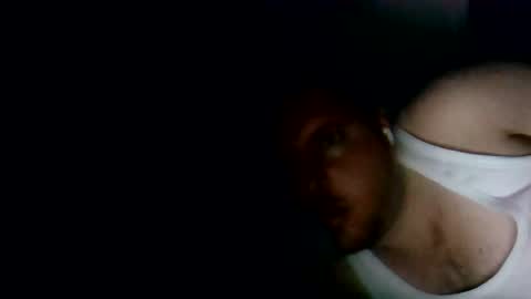 Snapshot of omar19993 chatting on 16, 9, 2025 habibi online show from 16, 9, 2025