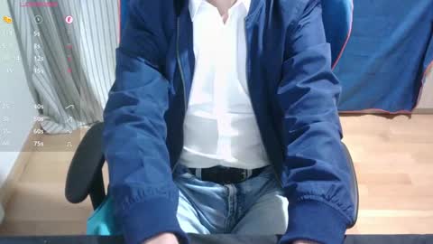 Omar online show from 9, 12, 2024