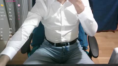 Omar online show from 17, 12, 2024