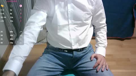 Omar online show from 21, 1, 2025