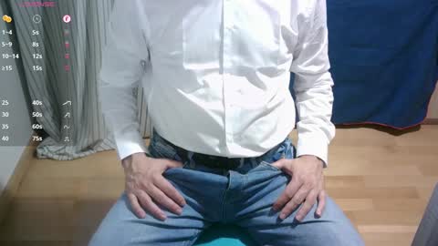 Omar online show from 24, 1, 2025