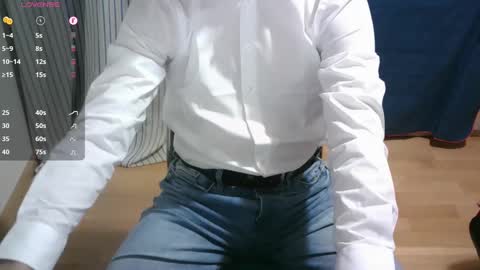 Omar online show from 25, 1, 2025