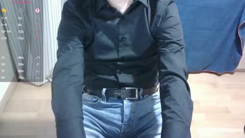 Omar online show from 2, 2, 2025