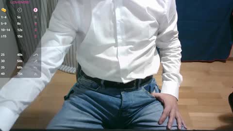 Omar online show from 7, 2, 2025