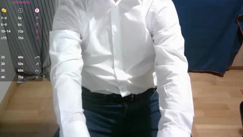 Omar online show from 14, 2, 2025