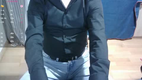 Omar online show from 20, 2, 2025