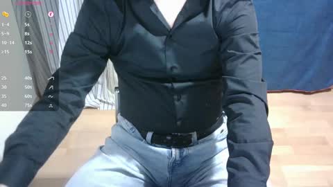 Omar online show from 21, 2, 2025