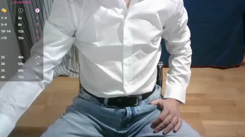 Omar online show from 21, 2, 2025