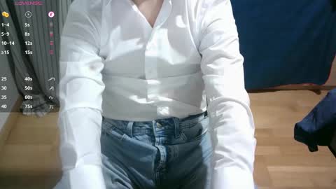 Omar online show from 9, 3, 2025