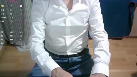 Omar online show from 17, 10, 2025