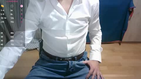 Omar online show from 22, 11, 2025