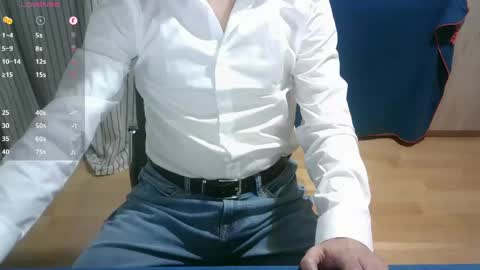 Omar online show from 8, 3, 2026