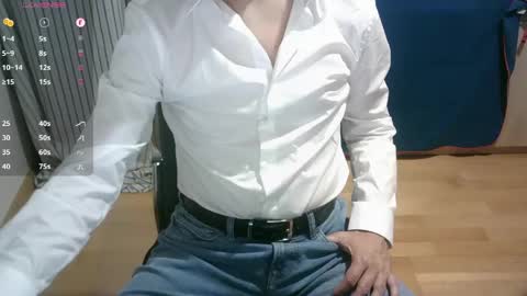 Omar online show from 11, 4, 2026