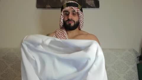 Snapshot of omar_xoxo chatting on 24, 12, 2024 Omar online show from 24, 12, 2024