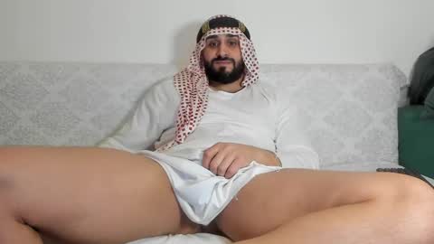 Snapshot of omar_xoxo chatting on 27, 12, 2024 Omar online show from 27, 12, 2024