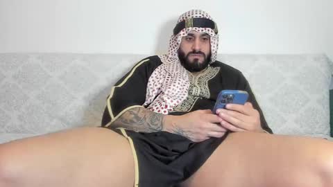 Snapshot of omar_xoxo chatting on 27, 12, 2024 Omar online show from 27, 12, 2024