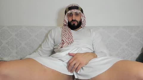 Snapshot of omar_xoxo chatting on 30, 12, 2024 Omar online show from 30, 12, 2024