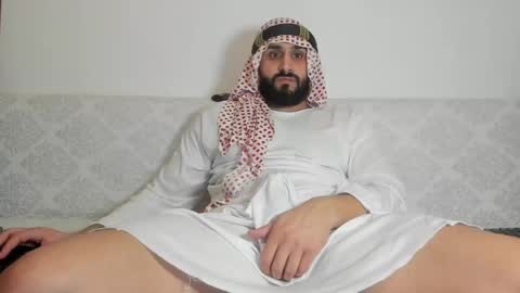 Snapshot of omar_xoxo chatting on 1, 1, 2025 Omar online show from 1, 1, 2025