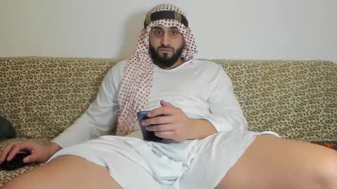 Snapshot of omar_xoxo chatting on 15, 1, 2025 Omar online show from 15, 1, 2025