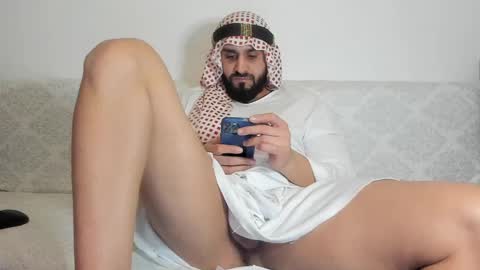 Snapshot of omar_xoxo chatting on 26, 1, 2025 Omar online show from 26, 1, 2025