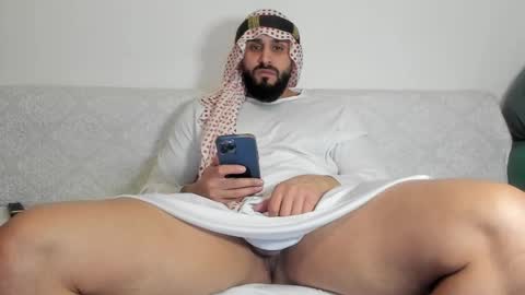 Snapshot of omar_xoxo chatting on 25, 2, 2025 Omar online show from 25, 2, 2025