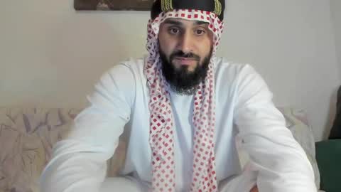 Snapshot of omar_xoxo chatting on 11, 9, 2025 Omar online show from 11, 9, 2025