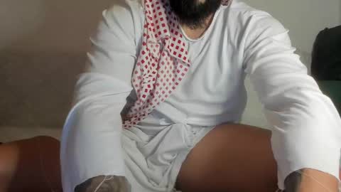 Snapshot of omar_xoxo chatting on 13, 9, 2025 Omar online show from 13, 9, 2025