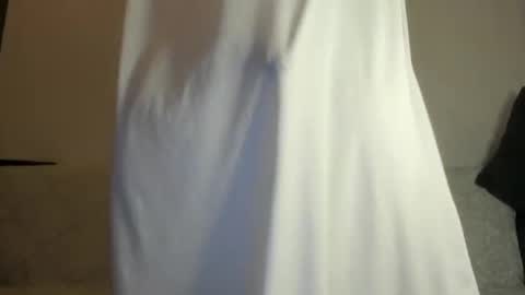 Snapshot of omar_xoxo chatting on 20, 9, 2025 Omar online show from 20, 9, 2025