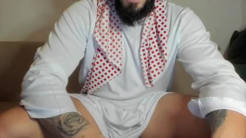 Snapshot of omar_xoxo chatting on 20, 11, 2025 Omar online show from 20, 11, 2025