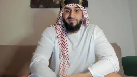 Snapshot of omar_xoxo chatting on 24, 11, 2025 Omar online show from 24, 11, 2025