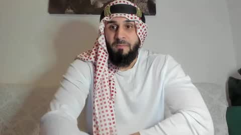 Snapshot of omar_xoxo chatting on 27, 11, 2025 Omar online show from 27, 11, 2025