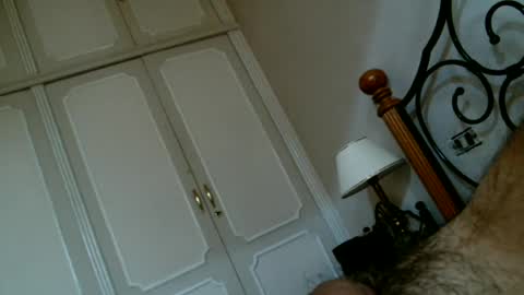 Snapshot of omarferraris chatting on 21, 6, 2026 Omar online show from 21, 6, 2026