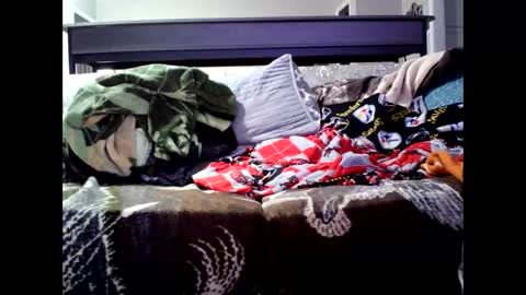 Snapshot of omarluvins chatting on 26, 2, 2025 Omar online show from 26, 2, 2025