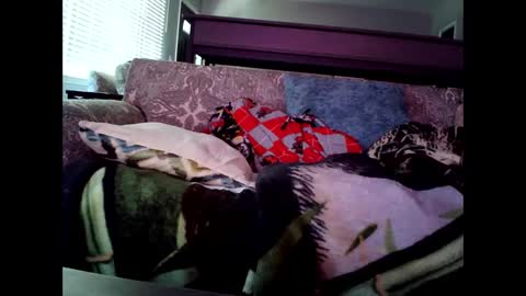 Snapshot of omarluvins chatting on 12, 9, 2025 Omar online show from 12, 9, 2025