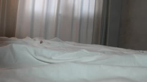 Tessa online show from 31, 1, 2025