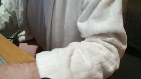 ombra21 online show from 20, 11, 2025