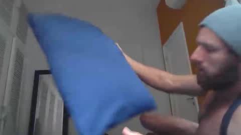 omegafate online show from 28, 4, 2026