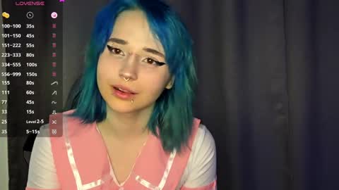 omegarodick online show from 7, 6, 2026