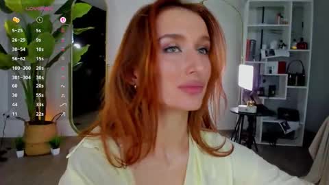 Snapshot of omeliadior chatting on 1, 2, 2026 Miss Omelia online show from 1, 2, 2026