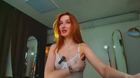Snapshot of omeliadior chatting on 1, 5, 2026 Miss Omelia online show from 1, 5, 2026