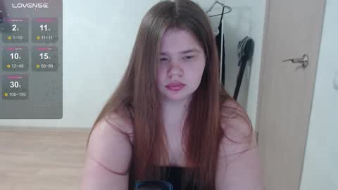  MellY  online show from 8, 1, 2026