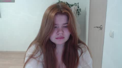  MellY  online show from 11, 4, 2026