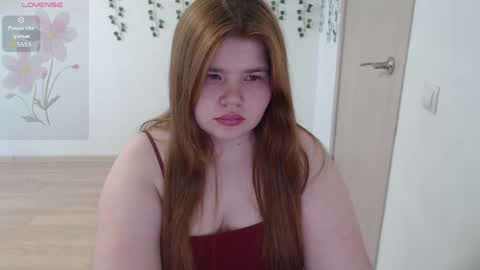 Snapshot of omellyoo chatting on 29, 5, 2026 MellY online show from 29, 5, 2026