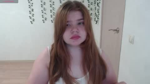  MellY  online show from 19, 7, 2026
