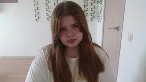  MellY  online show from 22, 7, 2026