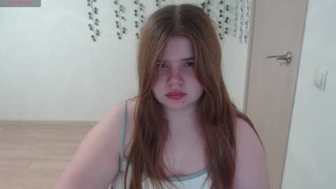 MellY  online show from 4, 8, 2026