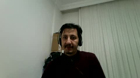 omy pm me online show from 8, 3, 2025